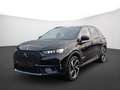 DS Automobiles DS 7 DS 7 CROSSBACK E-TENSE 4x4 300 PERF. LINE + Noir - thumbnail 3