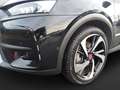 DS Automobiles DS 7 DS 7 CROSSBACK E-TENSE 4x4 300 PERF. LINE + Noir - thumbnail 10