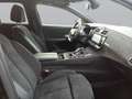 DS Automobiles DS 7 DS 7 CROSSBACK E-TENSE 4x4 300 PERF. LINE + Noir - thumbnail 12