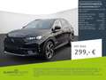 DS Automobiles DS 7 DS 7 CROSSBACK E-TENSE 4x4 300 PERF. LINE + Noir - thumbnail 1