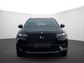 DS Automobiles DS 7 DS 7 CROSSBACK E-TENSE 4x4 300 PERF. LINE + Noir - thumbnail 4