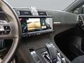 DS Automobiles DS 7 DS 7 CROSSBACK E-TENSE 4x4 300 PERF. LINE + Noir - thumbnail 13