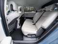 Hyundai IONIQ 5 Uniq WERKSGA+HEAD+MEMO+NAVI+ACC+360°+AHK Blau - thumbnail 15