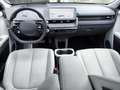 Hyundai IONIQ 5 Uniq WERKSGA+HEAD+MEMO+NAVI+ACC+360°+AHK Blau - thumbnail 11