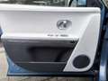 Hyundai IONIQ 5 Uniq WERKSGA+HEAD+MEMO+NAVI+ACC+360°+AHK Blau - thumbnail 18
