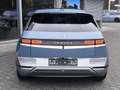 Hyundai IONIQ 5 Uniq WERKSGA+HEAD+MEMO+NAVI+ACC+360°+AHK Blau - thumbnail 8