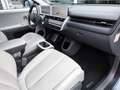 Hyundai IONIQ 5 Uniq WERKSGA+HEAD+MEMO+NAVI+ACC+360°+AHK Blau - thumbnail 12