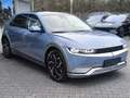 Hyundai IONIQ 5 Uniq WERKSGA+HEAD+MEMO+NAVI+ACC+360°+AHK Blau - thumbnail 2