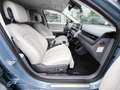 Hyundai IONIQ 5 Uniq WERKSGA+HEAD+MEMO+NAVI+ACC+360°+AHK Blau - thumbnail 13