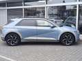 Hyundai IONIQ 5 Uniq WERKSGA+HEAD+MEMO+NAVI+ACC+360°+AHK Blau - thumbnail 6