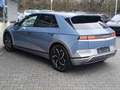 Hyundai IONIQ 5 Uniq WERKSGA+HEAD+MEMO+NAVI+ACC+360°+AHK Blau - thumbnail 3