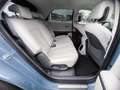 Hyundai IONIQ 5 Uniq WERKSGA+HEAD+MEMO+NAVI+ACC+360°+AHK Blau - thumbnail 16