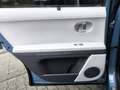 Hyundai IONIQ 5 Uniq WERKSGA+HEAD+MEMO+NAVI+ACC+360°+AHK Blau - thumbnail 20