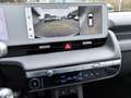 Hyundai IONIQ 5 Uniq WERKSGA+HEAD+MEMO+NAVI+ACC+360°+AHK Blau - thumbnail 21