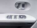 Hyundai IONIQ 5 Uniq WERKSGA+HEAD+MEMO+NAVI+ACC+360°+AHK Blau - thumbnail 19