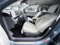 Hyundai IONIQ 5 Uniq WERKSGA+HEAD+MEMO+NAVI+ACC+360°+AHK Blau - thumbnail 9