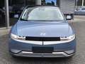 Hyundai IONIQ 5 Uniq WERKSGA+HEAD+MEMO+NAVI+ACC+360°+AHK Blau - thumbnail 7