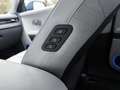 Hyundai IONIQ 5 Uniq WERKSGA+HEAD+MEMO+NAVI+ACC+360°+AHK Blau - thumbnail 17