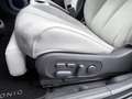 Hyundai IONIQ 5 Uniq WERKSGA+HEAD+MEMO+NAVI+ACC+360°+AHK Blau - thumbnail 14