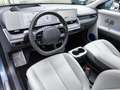 Hyundai IONIQ 5 Uniq WERKSGA+HEAD+MEMO+NAVI+ACC+360°+AHK Blau - thumbnail 10