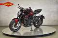 MV Agusta Brutale 800 RR Zwart - thumbnail 4
