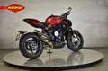 MV Agusta Brutale 800 RR Zwart - thumbnail 8