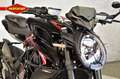 MV Agusta Brutale 800 RR Zwart - thumbnail 12
