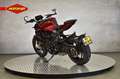 MV Agusta Brutale 800 RR Zwart - thumbnail 6