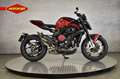 MV Agusta Brutale 800 RR Zwart - thumbnail 1