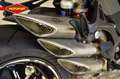 MV Agusta Brutale 800 RR Zwart - thumbnail 9