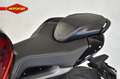 MV Agusta Brutale 800 RR Zwart - thumbnail 14