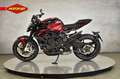 MV Agusta Brutale 800 RR Zwart - thumbnail 5