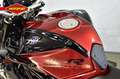 MV Agusta Brutale 800 RR Zwart - thumbnail 13
