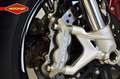 MV Agusta Brutale 800 RR Zwart - thumbnail 15
