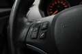 BMW 116 1-serie 116i EffDyn.Edition | CRUISE | PDC | AIRCO Gris - thumbnail 21