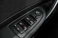 BMW 116 1-serie 116i EffDyn.Edition | CRUISE | PDC | AIRCO Gris - thumbnail 25