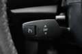 BMW 116 1-serie 116i EffDyn.Edition | CRUISE | PDC | AIRCO Gris - thumbnail 20