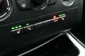 BMW 116 1-serie 116i EffDyn.Edition | CRUISE | PDC | AIRCO Gris - thumbnail 17