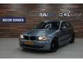 BMW 116 1-serie 116i EffDyn.Edition | CRUISE | PDC | AIRCO Gris - thumbnail 1