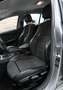 BMW 116 1-serie 116i EffDyn.Edition | CRUISE | PDC | AIRCO Gris - thumbnail 11