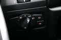 BMW 116 1-serie 116i EffDyn.Edition | CRUISE | PDC | AIRCO Gris - thumbnail 26