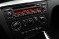 BMW 116 1-serie 116i EffDyn.Edition | CRUISE | PDC | AIRCO Gris - thumbnail 16