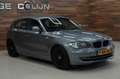 BMW 116 1-serie 116i EffDyn.Edition | CRUISE | PDC | AIRCO Gris - thumbnail 4