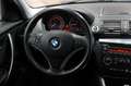 BMW 116 1-serie 116i EffDyn.Edition | CRUISE | PDC | AIRCO Gris - thumbnail 22