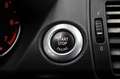 BMW 116 1-serie 116i EffDyn.Edition | CRUISE | PDC | AIRCO Gris - thumbnail 14