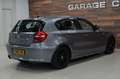 BMW 116 1-serie 116i EffDyn.Edition | CRUISE | PDC | AIRCO Gris - thumbnail 10
