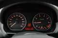 BMW 116 1-serie 116i EffDyn.Edition | CRUISE | PDC | AIRCO Gris - thumbnail 2