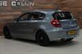 BMW 116 1-serie 116i EffDyn.Edition | CRUISE | PDC | AIRCO Gris - thumbnail 8