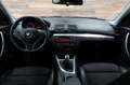BMW 116 1-serie 116i EffDyn.Edition | CRUISE | PDC | AIRCO Gris - thumbnail 28