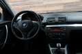 BMW 116 1-serie 116i EffDyn.Edition | CRUISE | PDC | AIRCO Gris - thumbnail 18